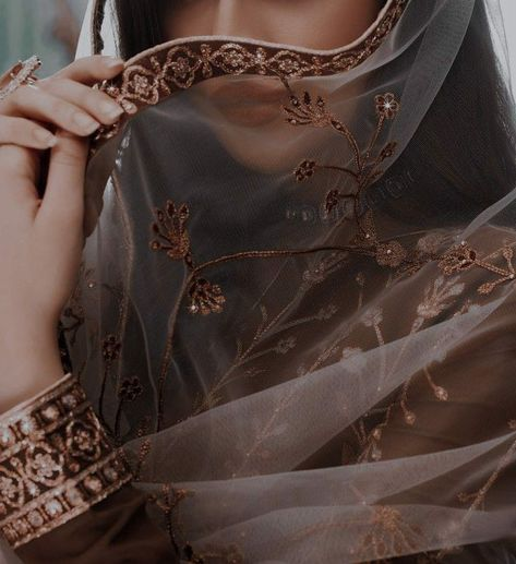 Pasted image 20240410213623.png