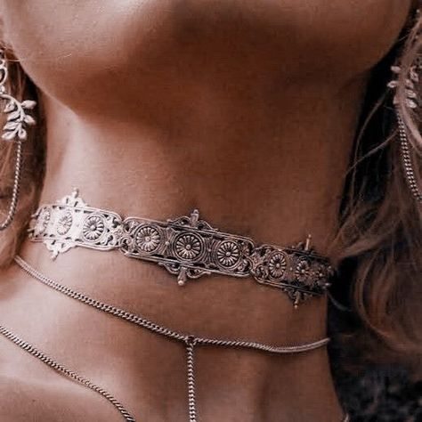 Pasted image 20240410213630.png