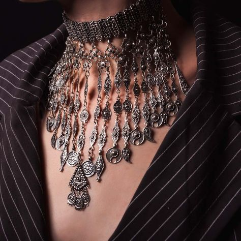 Pasted image 20240410213643.png