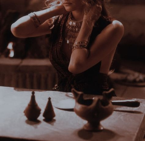 Pasted image 20240410213711.png