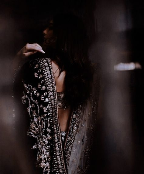 Pasted image 20240410213722.png