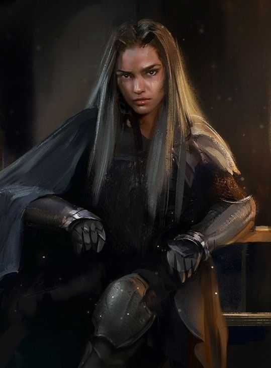 Pasted image 20240410220914.png