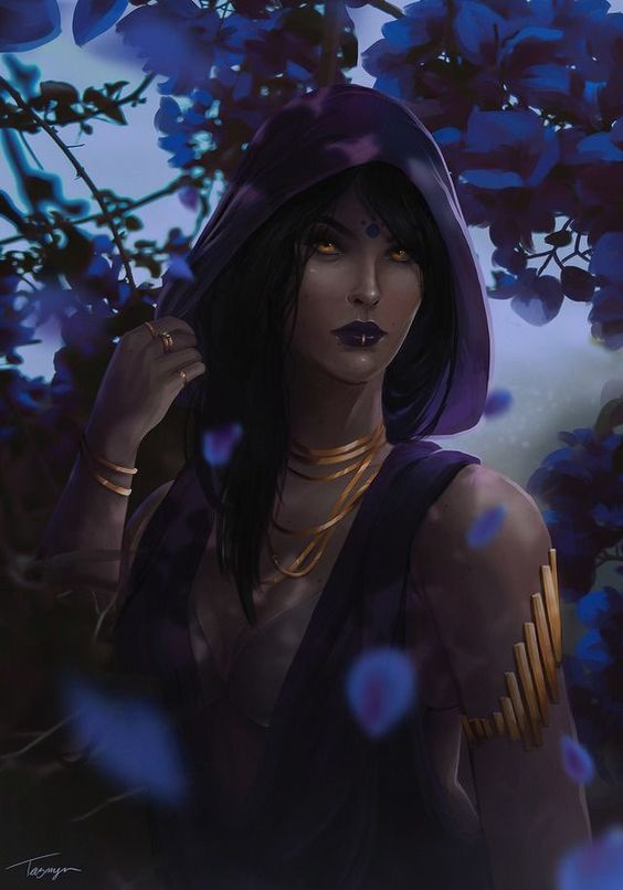 Pasted image 20240410220947.png