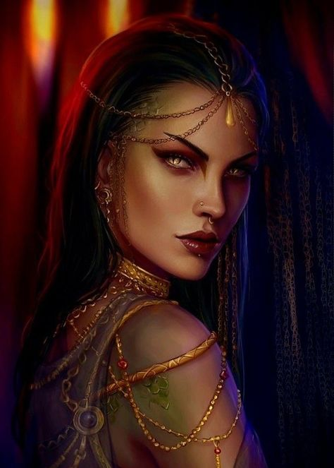 Pasted image 20240410221434.png