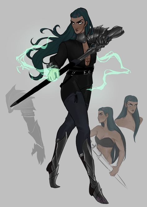 Pasted image 20240410221709.png