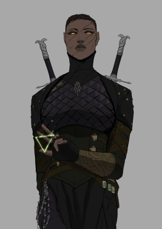 Pasted image 20240410221825.png