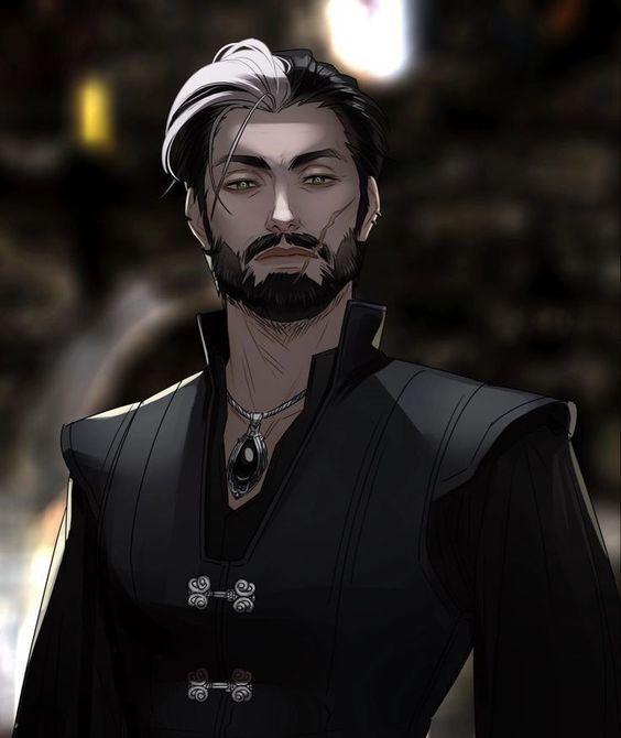 Pasted image 20240410222033.png