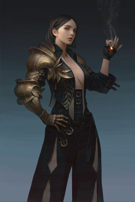 Pasted image 20240410222150.png