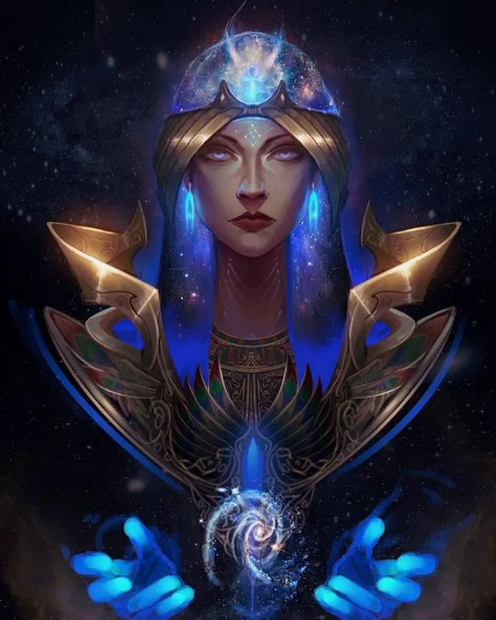 Pasted image 20240412162514.png