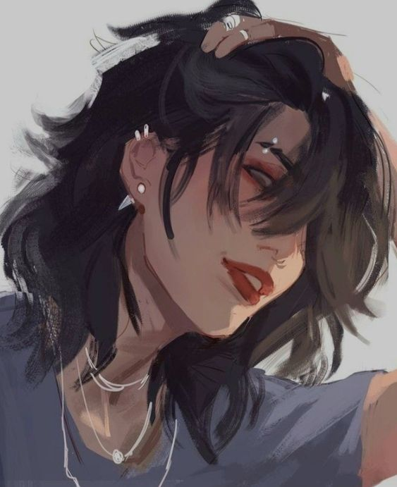 Pasted image 20240413001137.png