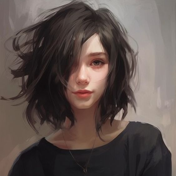 Pasted image 20240413001642.png