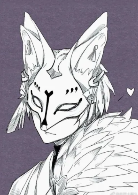 Pasted image 20240413002225.png