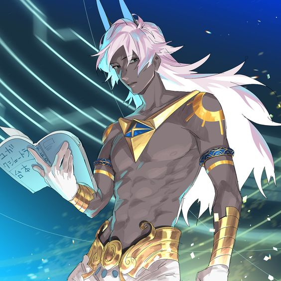 Pasted image 20240420131626.png