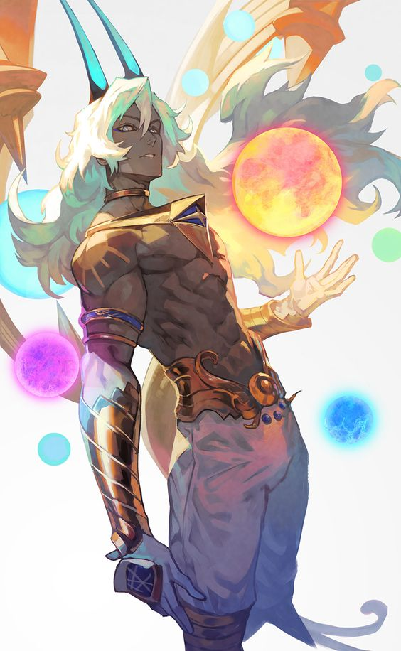 Pasted image 20240420131641.png