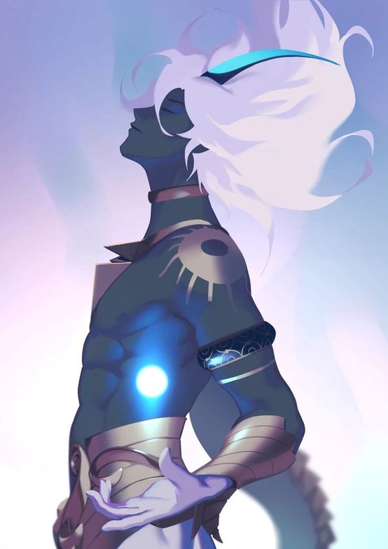 Pasted image 20240420131910.png