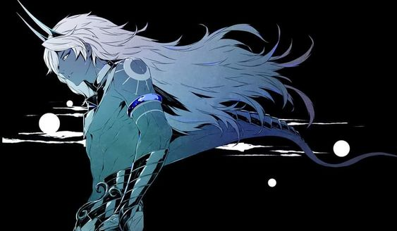 Pasted image 20240420132152.png