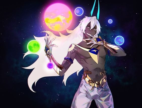 Pasted image 20240420132252.png