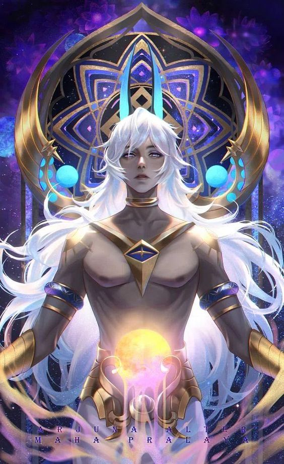 Pasted image 20240420132435.png