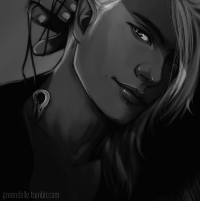 Pasted image 20240420194827.png