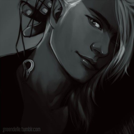 Pasted image 20240420201701.png