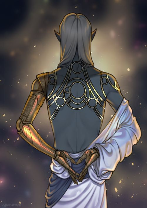 Pasted image 20240420202045.png