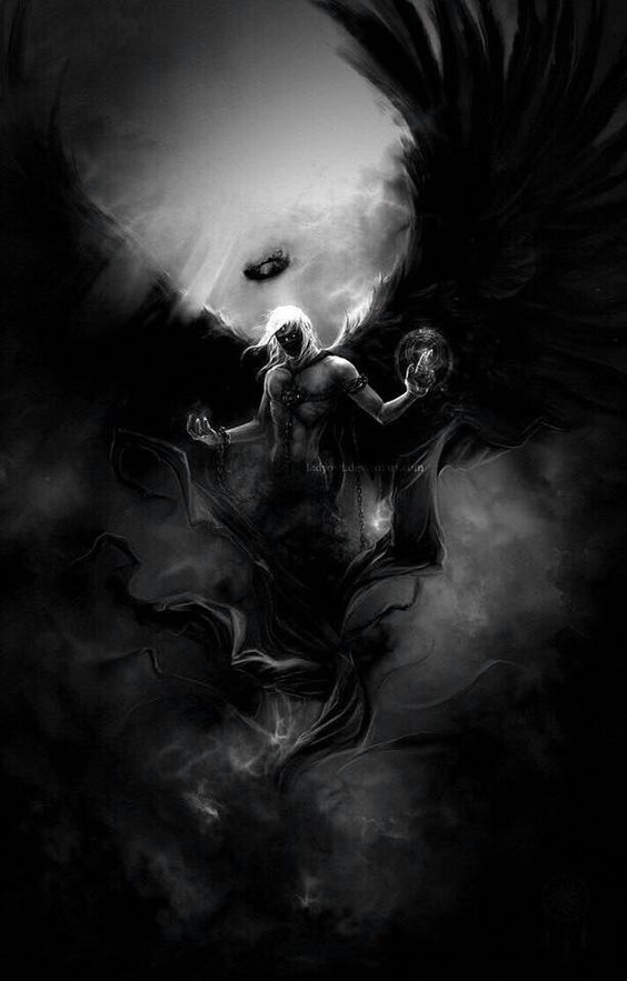 Pasted image 20240420203310.png