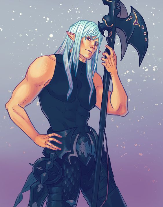 Pasted image 20240421081536.png