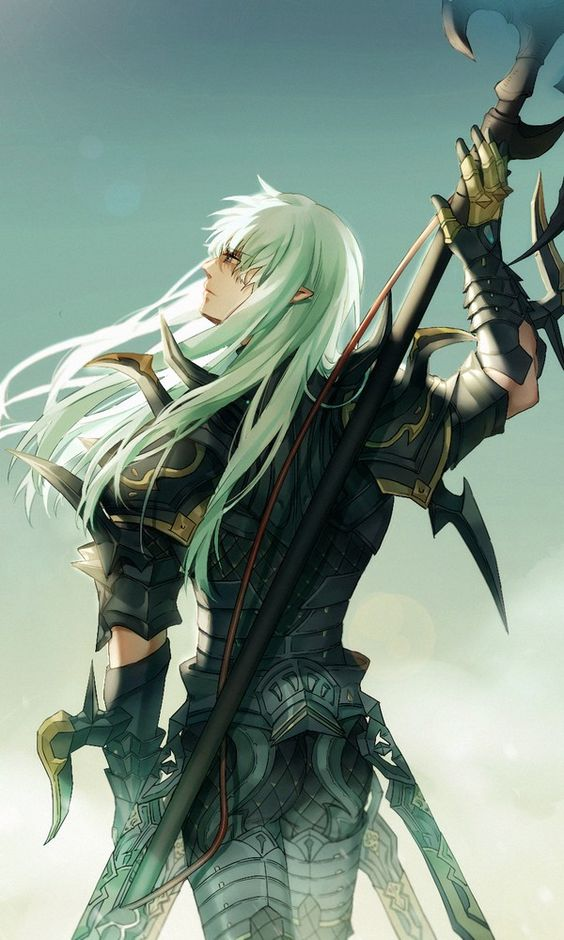 Pasted image 20240421081610.png