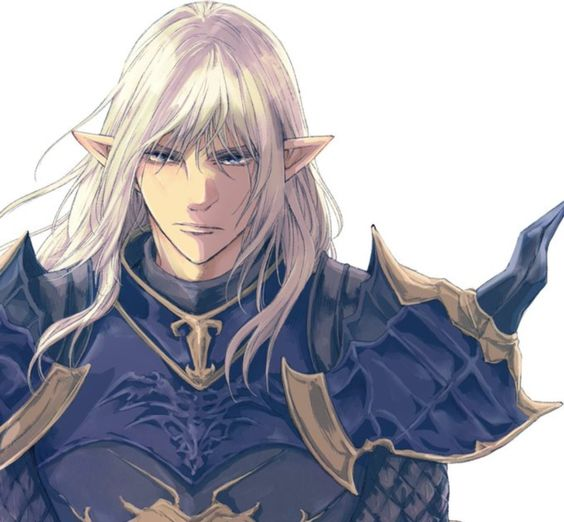 Pasted image 20240421081701.png