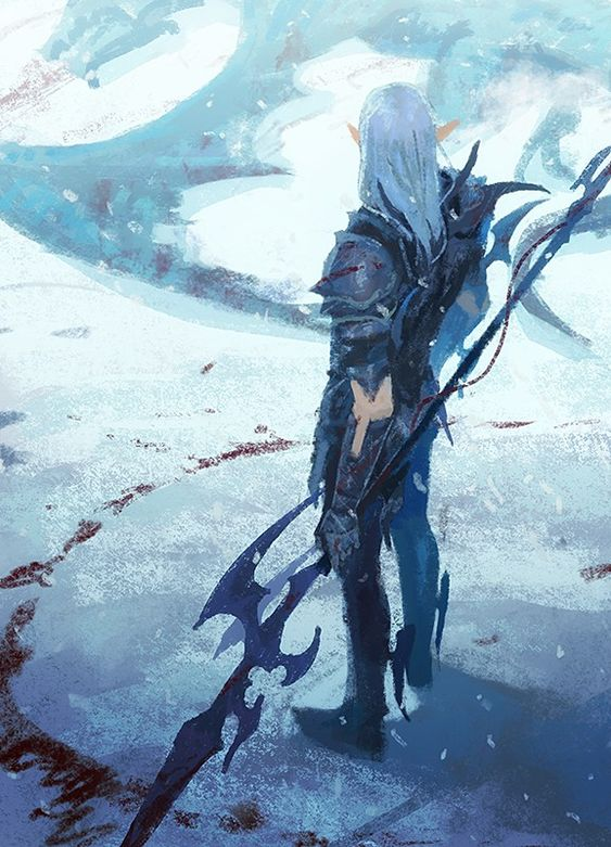 Pasted image 20240421081838.png