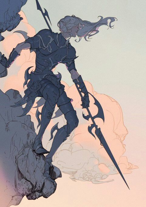 Pasted image 20240421081857.png