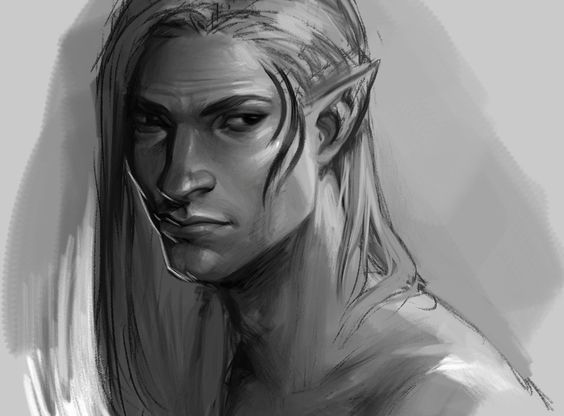 Pasted image 20240421085945.png