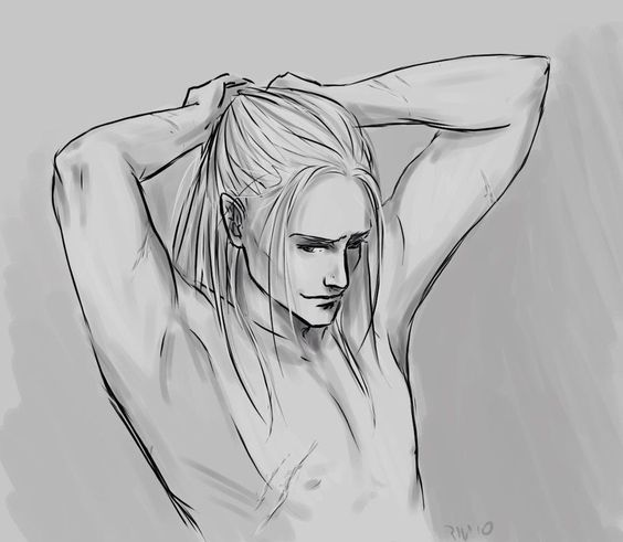 Pasted image 20240421090731.png