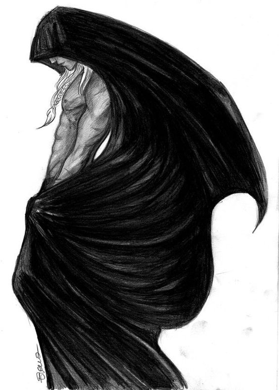 Pasted image 20240421091149.png