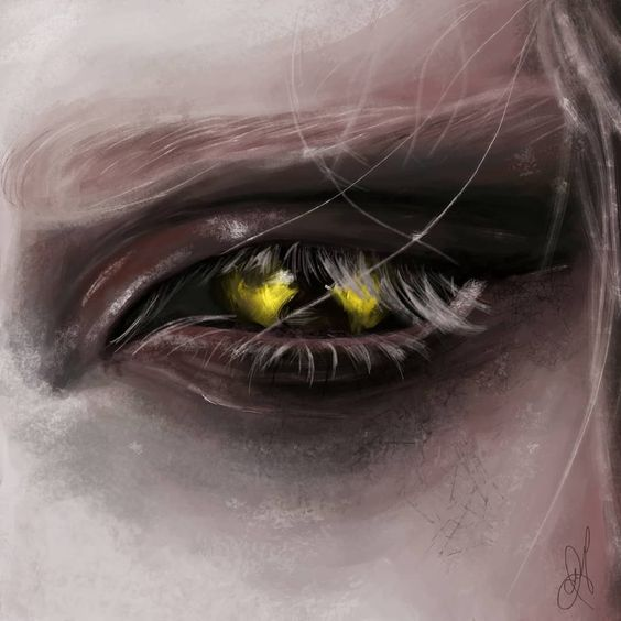 Pasted image 20240421092121.png