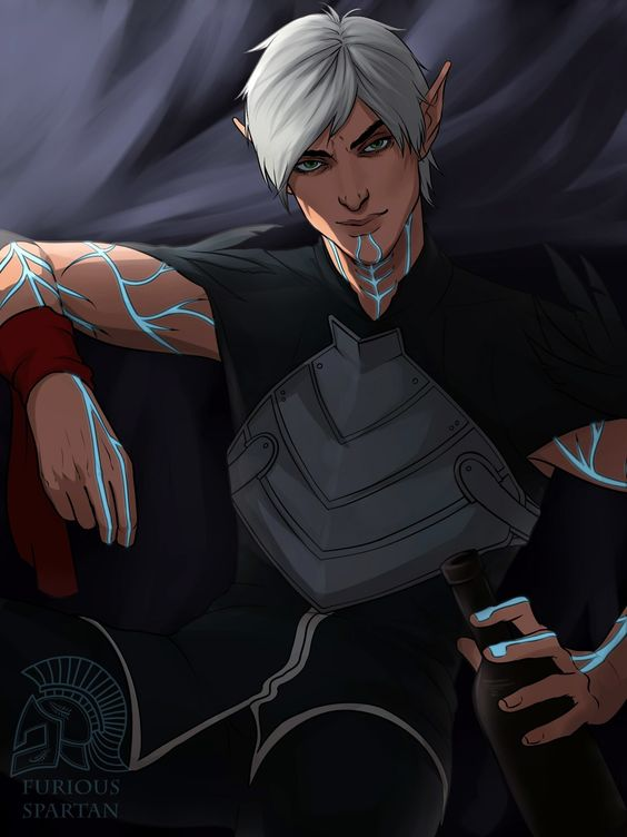 Pasted image 20240421094843.png