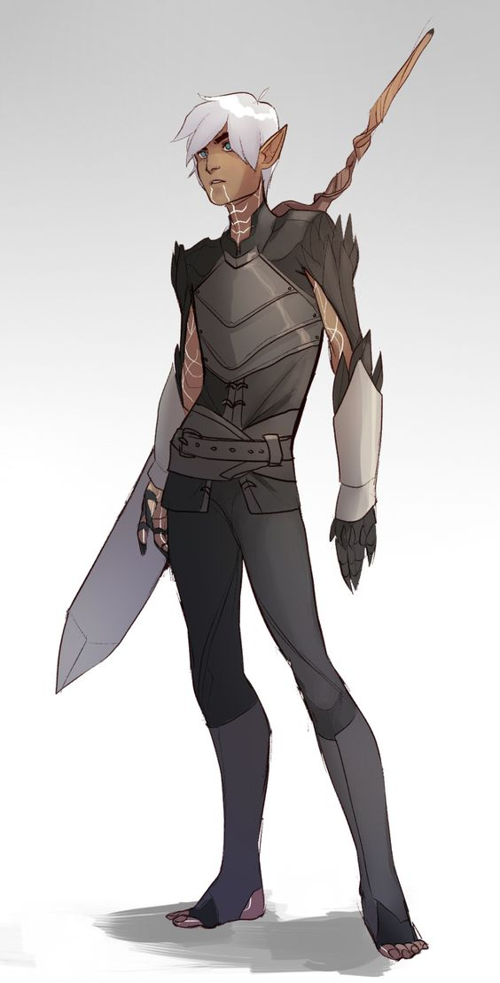 Pasted image 20240421095039.png