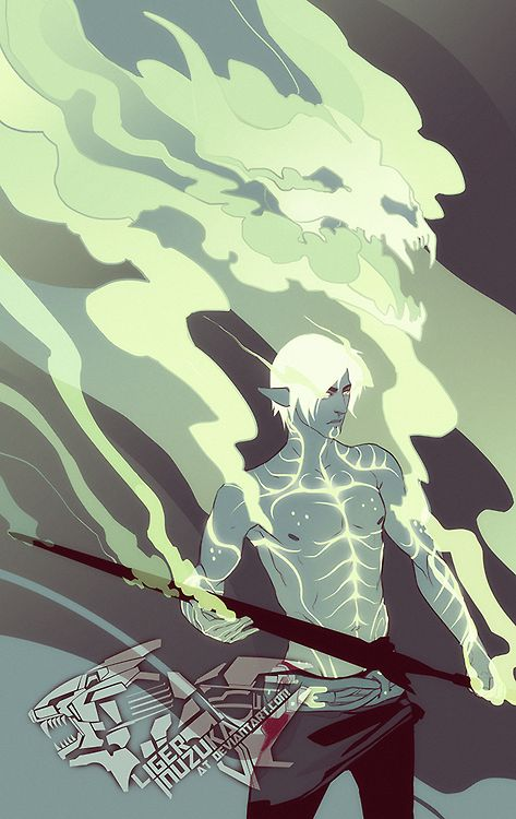 Pasted image 20240421095151.png