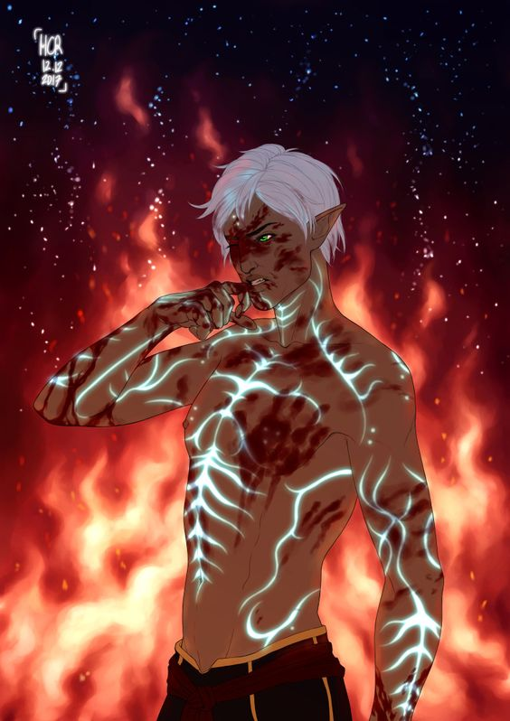 Pasted image 20240421095352.png