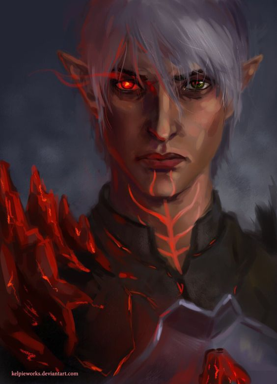 Pasted image 20240421095449.png