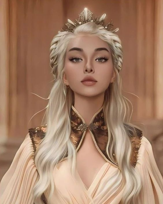 Pasted image 20240421104014.png