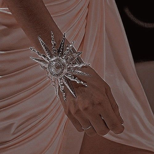 Pasted image 20240421104247.png