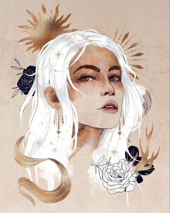 Pasted image 20240421104451.png