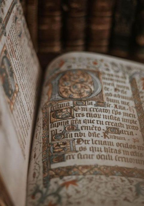 Pasted image 20240421104636.png