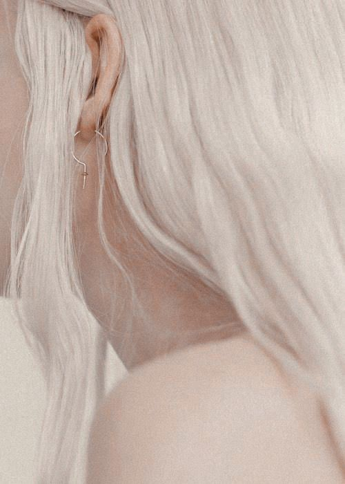 Pasted image 20240421104717.png