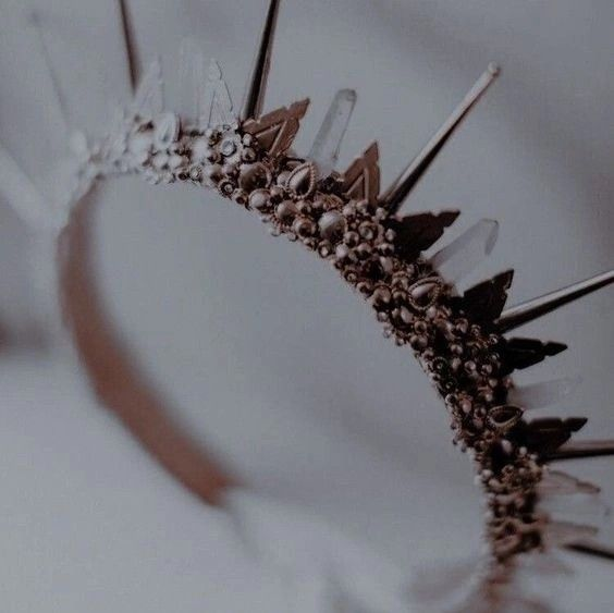 Pasted image 20240421104735.png