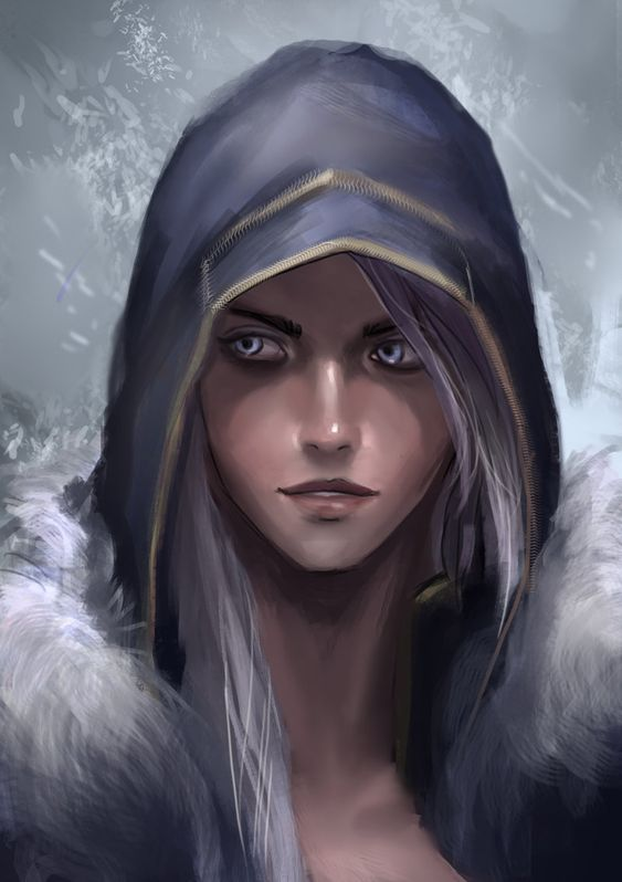 Pasted image 20240421111116.png