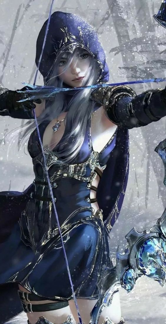 Pasted image 20240421112106.png