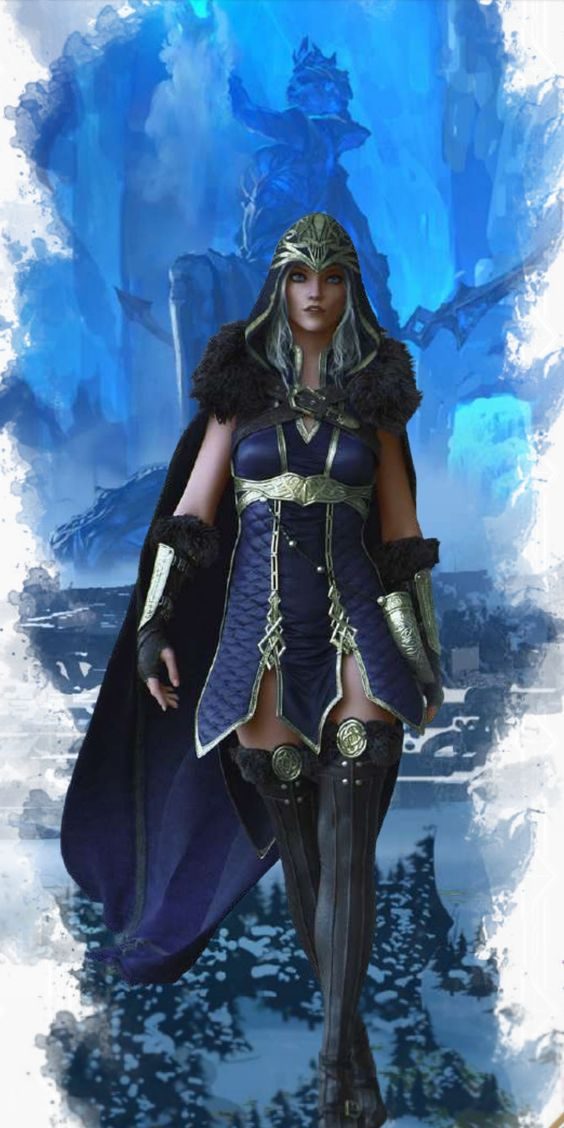 Pasted image 20240421112456.png