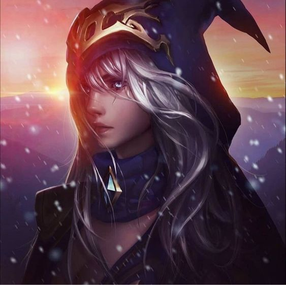 Pasted image 20240421112623.png